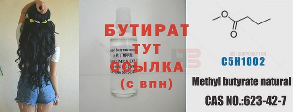 марки nbome Армянск